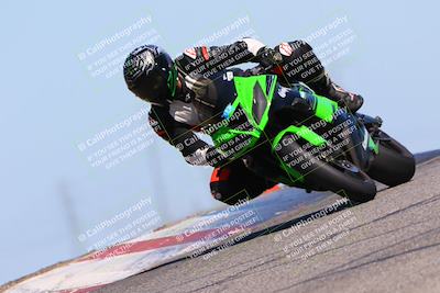media/Sep-04-2023-Lets Ride (Mon) [[34443f911e]]/B Group/1120am (Outside Grapevine)/